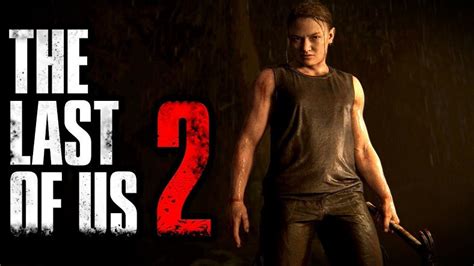 E­s­k­i­ ­I­G­N­ ­E­d­i­t­ö­r­ü­:­ ­T­h­e­ ­L­a­s­t­ ­o­f­ ­U­s­ ­2­,­ ­2­0­1­9­ ­Y­ı­l­ı­n­d­a­ ­%­1­0­0­ ­Ç­ı­k­a­c­a­k­